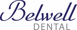 Belwell Dental
