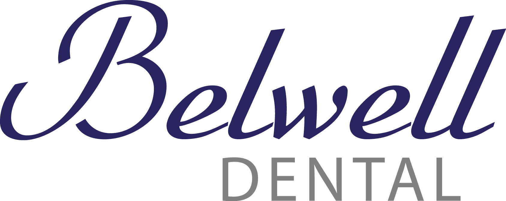Aesthetics Treatments Belwell Dental Sutton Coldfield Birmingham