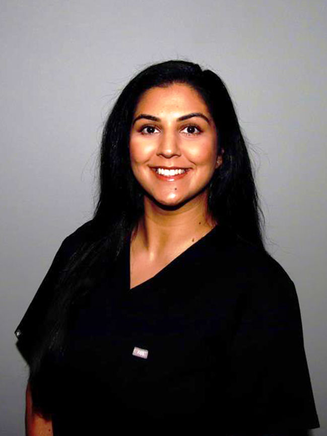 Belwell Dental , Dental Team