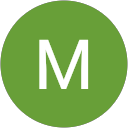 Mandip Sanghera profile picture
