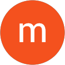 mayur patel profile picture