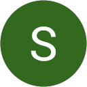 Suraaj Aythen profile picture