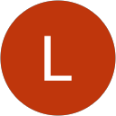 Louis MORRIS profile picture