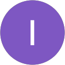 Ian Smith profile picture