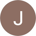 Jaz Bal profile picture