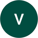 vernon thornton profile picture